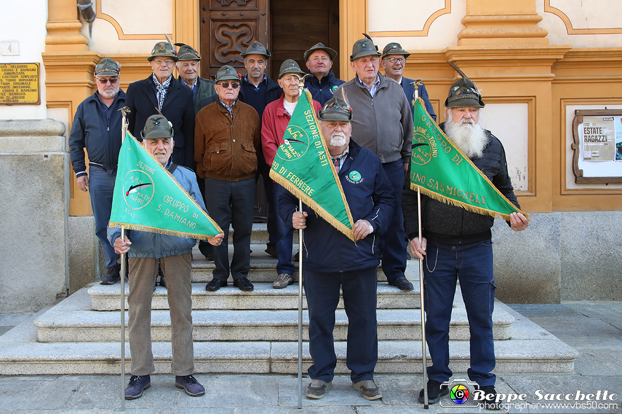 VBS_8269 - 25 Aprile 2024 - Festa della Liberazione.jpg